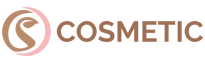 S2 cosmetic