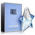 Angel-3