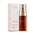 Clarins Double 50