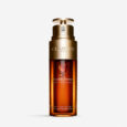 Clarins Double 50-2