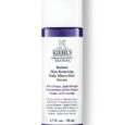 Kiehl's | Retinol Skin-Renewing Daily Micro-Dose Serum 50ml : 1.7oz