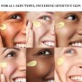 Kiehl's g2