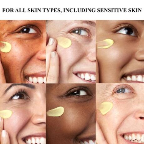 Kiehl's g2