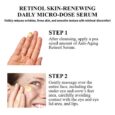 Kiehl's g3