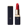 Lipstick 103-1