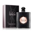 YSL | Black OPI Eau de Parfum 90ml : 3oz-1