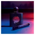 YSL | Black OPI Eau de Parfum 90ml : 3oz-2